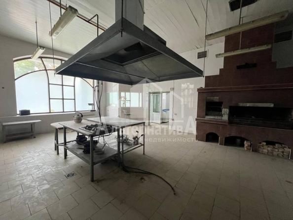
  Продается универсальное помещение, 3300 м², Первомайский пр-кт
. Фото 25.