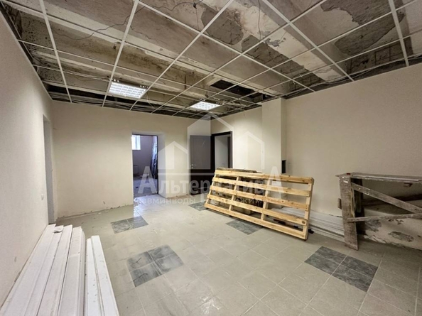 
  Продается универсальное помещение, 165 м², Ермолова ул
. Фото 2.