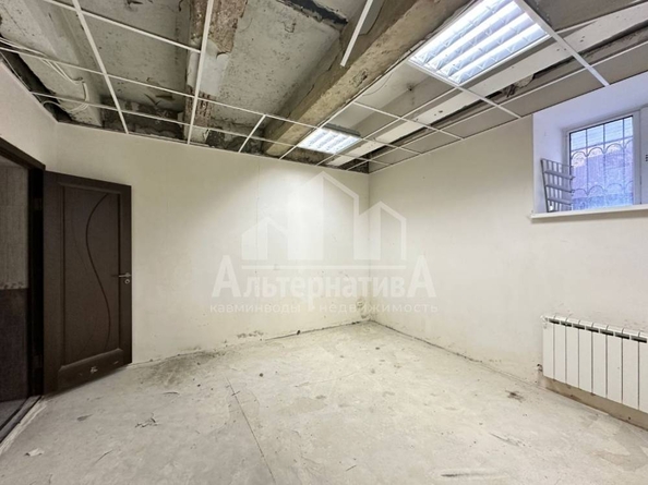 
  Продается универсальное помещение, 165 м², Ермолова ул
. Фото 3.