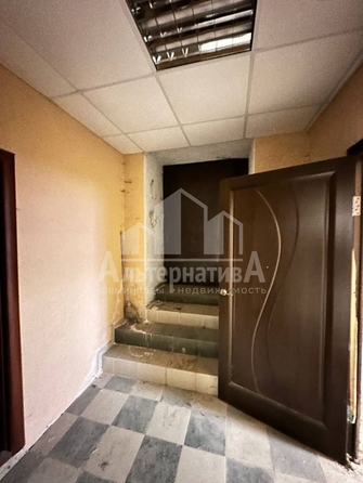 
  Продается универсальное помещение, 165 м², Ермолова ул
. Фото 8.