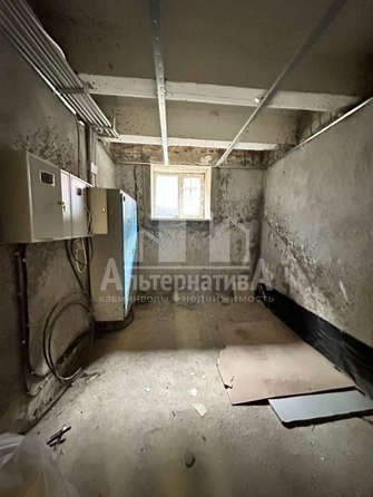 
  Продается универсальное помещение, 165 м², Ермолова ул
. Фото 9.