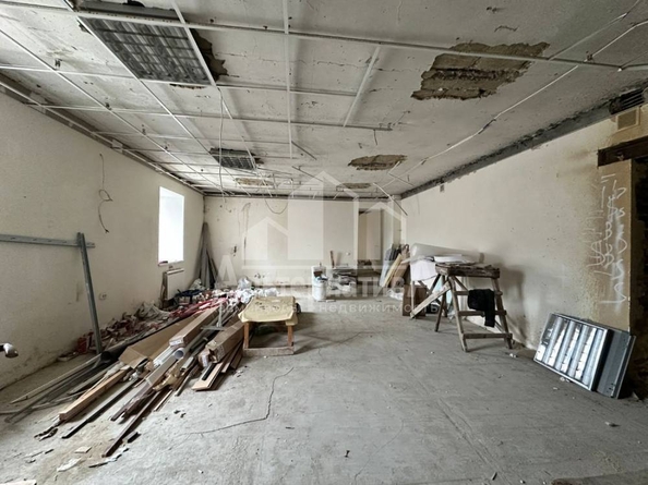 
  Продается универсальное помещение, 165 м², Ермолова ул
. Фото 10.