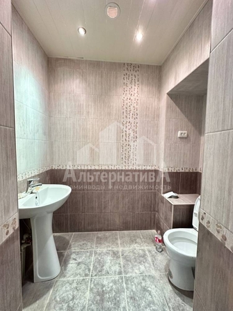 
  Продается универсальное помещение, 165 м², Ермолова ул
. Фото 14.