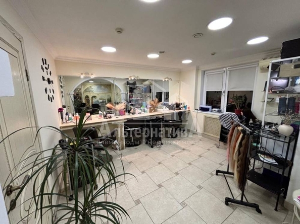 
  Продается универсальное помещение, 82 м², Победы пр-кт
. Фото 1.