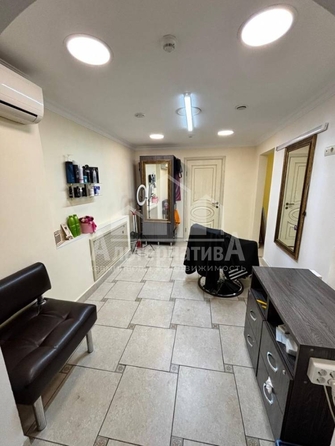 
  Продается универсальное помещение, 82 м², Победы пр-кт
. Фото 2.