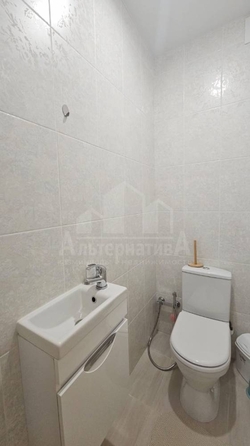 
  Сдается 2-комн. квартира 56 м². Фото 14.