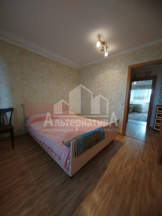 
  Сдается 2-комн. квартира, 48 м², Марцинкевича ул
. Фото 2.