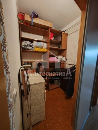 
  Сдается 2-комн. квартира, 48 м², Марцинкевича ул
. Фото 7.