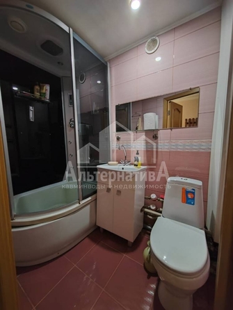 
  Сдается 2-комн. квартира, 48 м², Марцинкевича ул
. Фото 14.