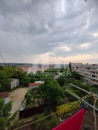 
  Сдается 2-комн. квартира, 48 м², Марцинкевича ул
. Фото 12.