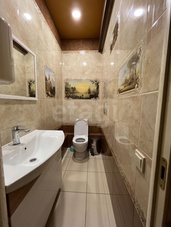 
  Продается универсальное помещение, 73.7 м², Любимая ул, д. 9
. Фото 19.