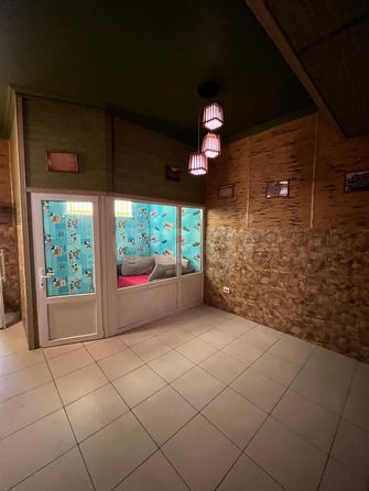
  Продается универсальное помещение, 73.7 м², Любимая ул, д. 9
. Фото 20.