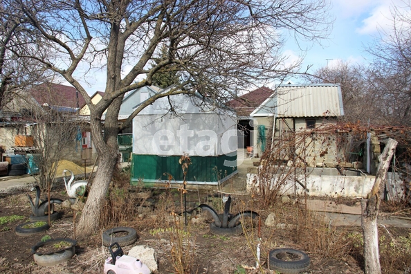 
  Продается дом, 96.9 м², Михайловск
. Фото 3.