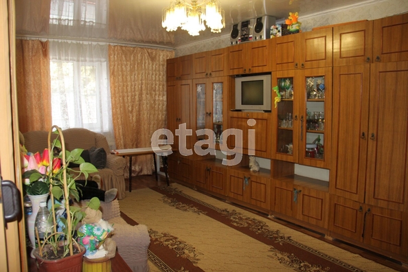 
  Продается дом, 96.9 м², Михайловск
. Фото 7.