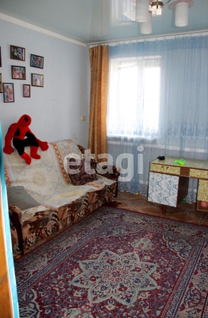 
  Продается дом, 96.9 м², Михайловск
. Фото 8.