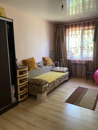 
  Продается дом 52.8 м². Фото 1.