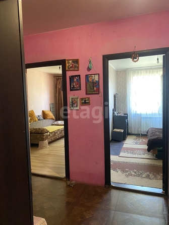 
  Продается дом 52.8 м². Фото 5.