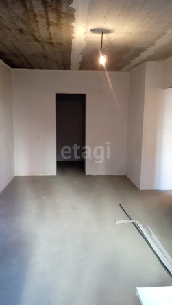 
  Продается 1-комн. квартира, 42 м², Ленина ул, д. 1к7
. Фото 3.