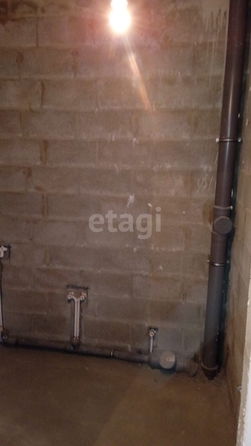 
  Продается 1-комн. квартира, 42 м², Ленина ул, д. 1к7
. Фото 7.