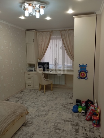 
  Продается 3-комн. квартира, 79.7 м², Пирогова ул, д. 5а к1
. Фото 4.