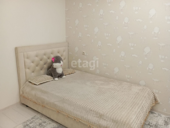 
  Продается 3-комн. квартира, 79.7 м², Пирогова ул, д. 5а к1
. Фото 5.