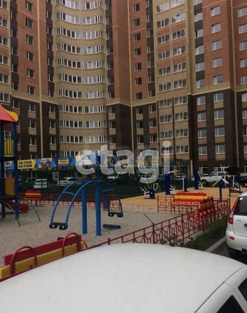 
  Продается 3-комн. квартира, 79.7 м², Пирогова ул, д. 5а к1
. Фото 20.