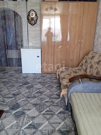 
  Продается 2-комн. квартира, 43.3 м², Любимая ул, д. 9
. Фото 2.