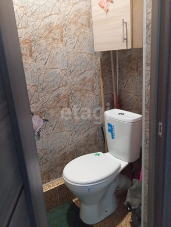 
  Продается 2-комн. квартира 43.3 м², в КП Жилой район Гармония. Фото 5.