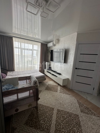 
  Продается 2-комн. квартира, 43.7 м², Ишкова ул, д. 89
. Фото 6.
