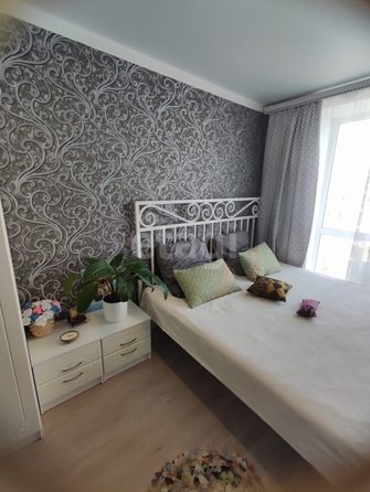 
  Продается 2-комн. квартира, 44 м², Любимая ул, д. 9
. Фото 9.