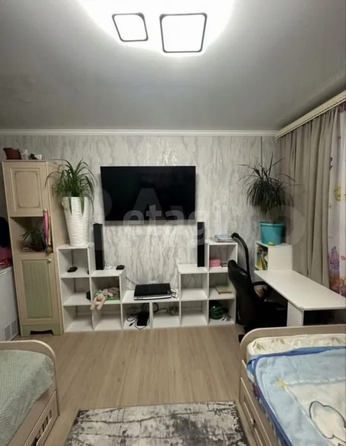 
  Продается 2-комн. квартира, 47.3 м², Ишкова ул, д. 89
. Фото 4.