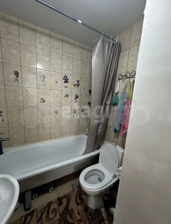 
  Продается 2-комн. квартира, 47.3 м², Ишкова ул, д. 89
. Фото 9.