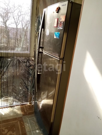 
  Продается 1-комн. квартира, 26 м², Любимая ул, д. 9
. Фото 4.