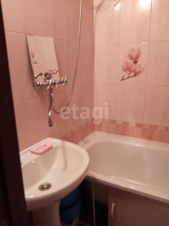 
  Продается 1-комн. квартира, 26 м², Любимая ул, д. 9
. Фото 6.