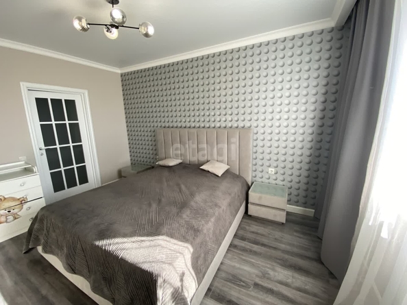 
  Продается 2-комн. квартира, 70 м², Пирогова ул, д. 5а к1
. Фото 8.