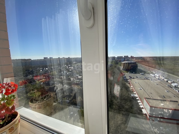 
  Продается 2-комн. квартира, 70 м², Пирогова ул, д. 5а к1
. Фото 11.