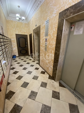 
  Продается 2-комн. квартира, 70 м², Пирогова ул, д. 5а к1
. Фото 26.