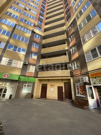
  Продается 2-комн. квартира, 70 м², Пирогова ул, д. 5а к1
. Фото 29.