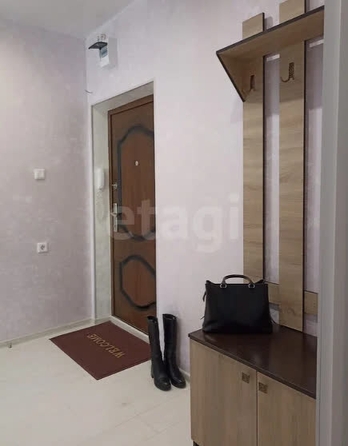 
  Сдается 1-комн. квартира, 37 м², Тухачевского ул, д. 25/2
. Фото 13.