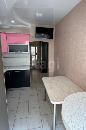 
  Продается 1-комн. квартира, 37 м², Тухачевского ул, д. 21/2
. Фото 6.