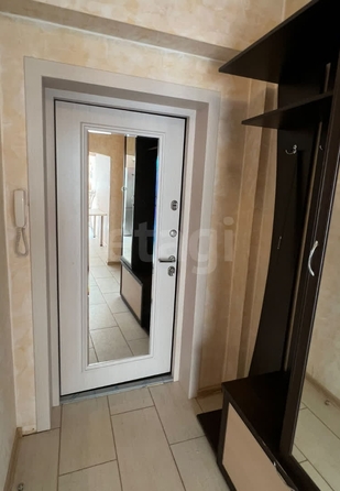 
  Продается 1-комн. квартира, 37 м², Тухачевского ул, д. 21/2
. Фото 9.