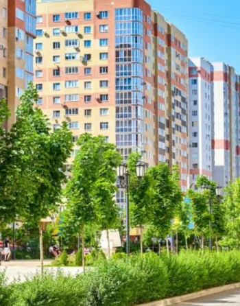 
  Продается 1-комн. квартира, 37 м², Тухачевского ул, д. 21/2
. Фото 14.