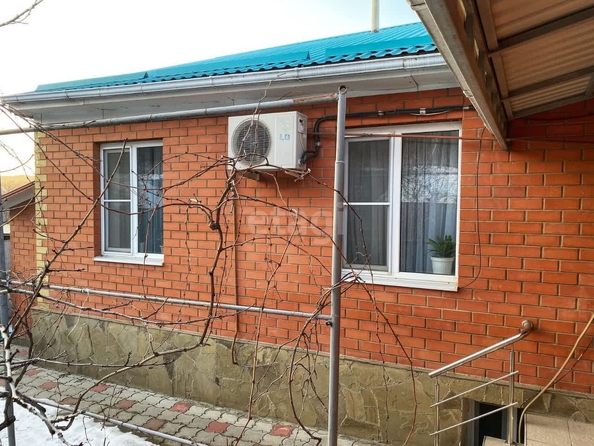 
  Продается дом, 80 м², Ставрополь
. Фото 2.