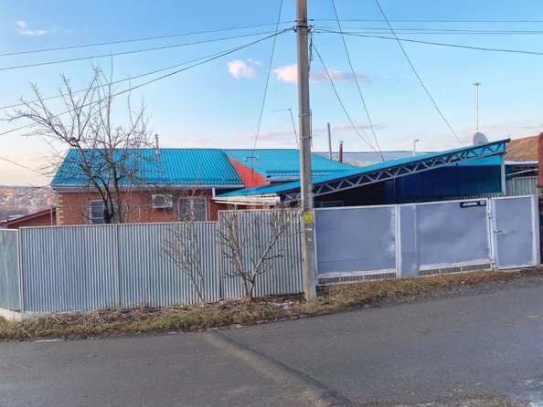 
  Продается дом, 80 м², Ставрополь
. Фото 9.