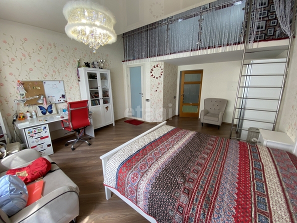 
  Продается дом, 350 м², Ставрополь
. Фото 28.
