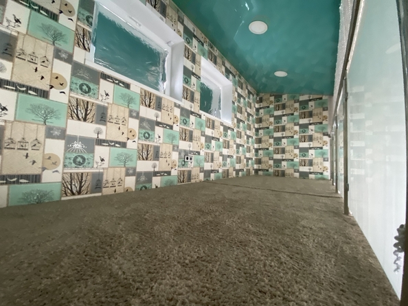 
  Продается дом, 350 м², Ставрополь
. Фото 30.