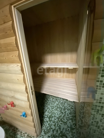 
  Продается дом, 350 м², Ставрополь
. Фото 38.