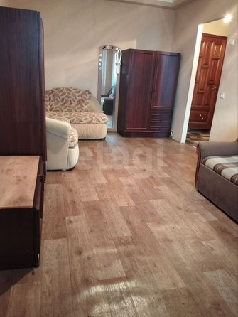 
  Продается 1-комн. квартира, 37.2 м², Пирогова ул, д. 32
. Фото 8.