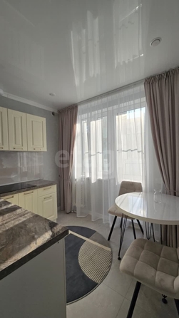 
  Продается 1-комн. квартира, 31.4 м², Фестивальный проезд, д. 15
. Фото 1.