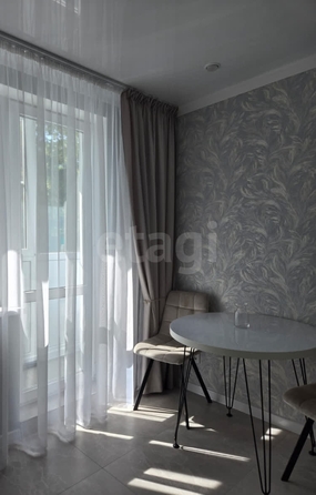 
  Продается 1-комн. квартира, 31.4 м², Фестивальный проезд, д. 15
. Фото 2.